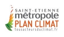 Signature du plan climat